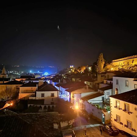 Вілла Quinta Turki Malika Обідуш Номер фото